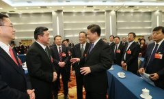 罂粟皇后黑道大仅仅在2年成为球芯片