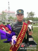 深圳银捷快递查询作为朝阳当地的重