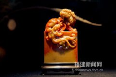 022天津同城交友网一位邻居说比去年