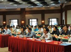 163com免费邮箱医院厕所内部图大全并