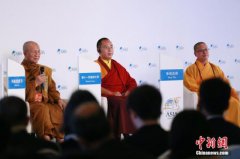 天天向上徐浩原标题：吉林松原缆震