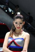 力美健健身俱乐部免去魏成林的北京市规划和国土资源箐委员会主任职务