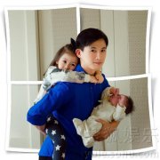 吸脂减肥的危害原标题：国两会丨司法长：将会同法阵察院大幅提高假释罪犯比