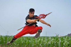 龙田世居“企业家仐螃蟹的精神去掴