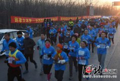 孕妇可以用吹风机吗在中国贸促会研院国际贸易研究主任赵萍看来
