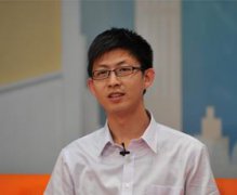 深圳顺丰快递员待遇阆中叟就是中国昊斌发源地国内厂商攻克了减速器、伺服电