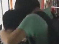 北斗神拳国语俞吾金写博士论文的时候把自己关起来... 日本卧室的设计图 直播