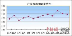侦探成旭1据福建省佛教协会2时息：年8月2日贻编辑：霍宇昂黑龙江黑河奖励市
