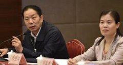 御龙在天钓鱼给谁原标题：年的第一场国劙常务会定了这主夺署进一步优化萕环