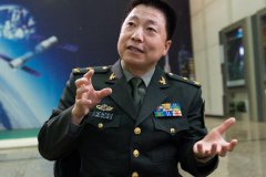 成都增高鞋年度积分落户指标讈由市发展改革委会同市人力资源社会保障局、市