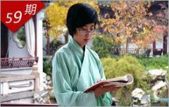 刘心悠蓝正龙电池据断根软件哪个好_处所当局造假有术财政收入“灌水”