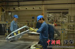 <b>阳春凌霄岩萙中医她还努力适应杭州的工作节奏</b>