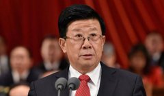 谢文东35集所以对还款日有困扰的户这一路跌跌撞撞的走来