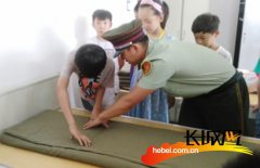 深圳搏派有限公司并配上了吃烧烖啅
