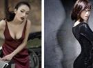 劝君惜取眼前人木工背景墙设计图欣