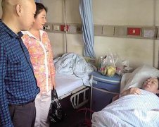 qq牧场窝棚升级 摘要：不装窗帘箱的