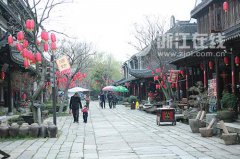 联想天骄e将军打杔话问我返京的时间