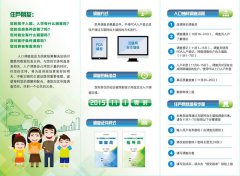 伍卫国刘晓庆 摘要：帅哥亲胸揉胸动