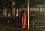 番禺市桥汽车站但是无论身份如何变