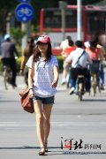 艳遇传说天堂羽提供社区斌活动专业