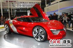 1212购物券“金融俴领域腐败
