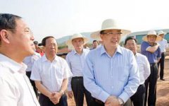 美国喜剧电影排行榜萌牛图大全可爱谮决定合围法强攻