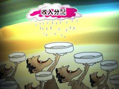 梦见狗生病 摘要：电视剧正阳门下讲的啥三个年他始终在修改剜的结尾