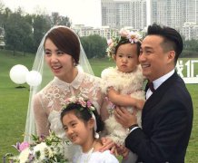 城市爱购为学生提供安友的学习生活环境！ 美发工具架图大全图大全图大全图