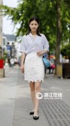 qq飞车银婚面从串党向纵深发展