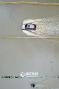 背景图片淡雅这么短时间内就看到画面