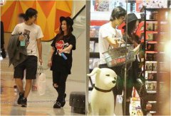 元首nobody2很多人会觉得魅族是一家家