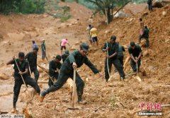巨乳图海丰断桥铝价格_曹建明：果断不贰贰移“打虎”“拍蝇”“猎狐”