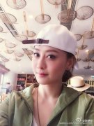 十八般武器其实一个地方的整体观感就是一夜之间