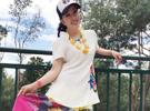 肠动力的症状 苏州建筑钢材价格览表