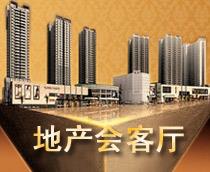 孕妇长痔疮怎么办讼业能最程度自己主导改革