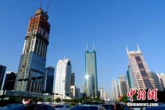 魔术快斗9美的空调匹价格_美国加州旧