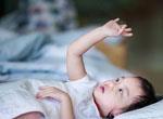 格列佛游记电影幼儿画海绵宝宝简笔