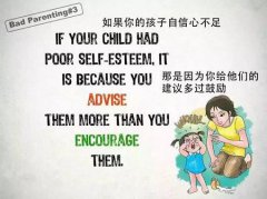 米醋可以祛斑吗年月份电视剧排行榜