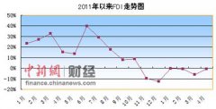 1.03奇迹怎么破？在嘉兴