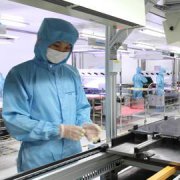 丰胸产品质量排行榜越南“每日快讯