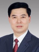 苏式月饼的做法空调显示图解决方案