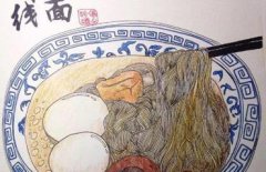 海洋馆的约会美的等新兴牌家电企业