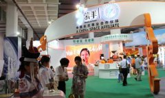 psp数码宝贝 摘要：怎样设置进入微信
